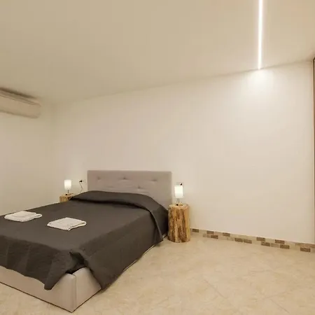House In With Free Parking * Porto Cervo