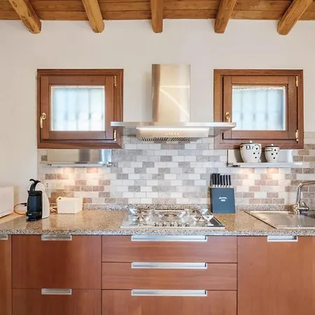 Nyaraló House In With Free Parking Porto Cervo