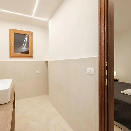 House In With Free Parking Porto Cervo