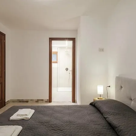 別荘 House In With Free Parking